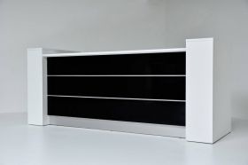 Loremab: Banque d accueil Valde MDD 3.jpg Banque d accueil Valde MDD 3.jpg